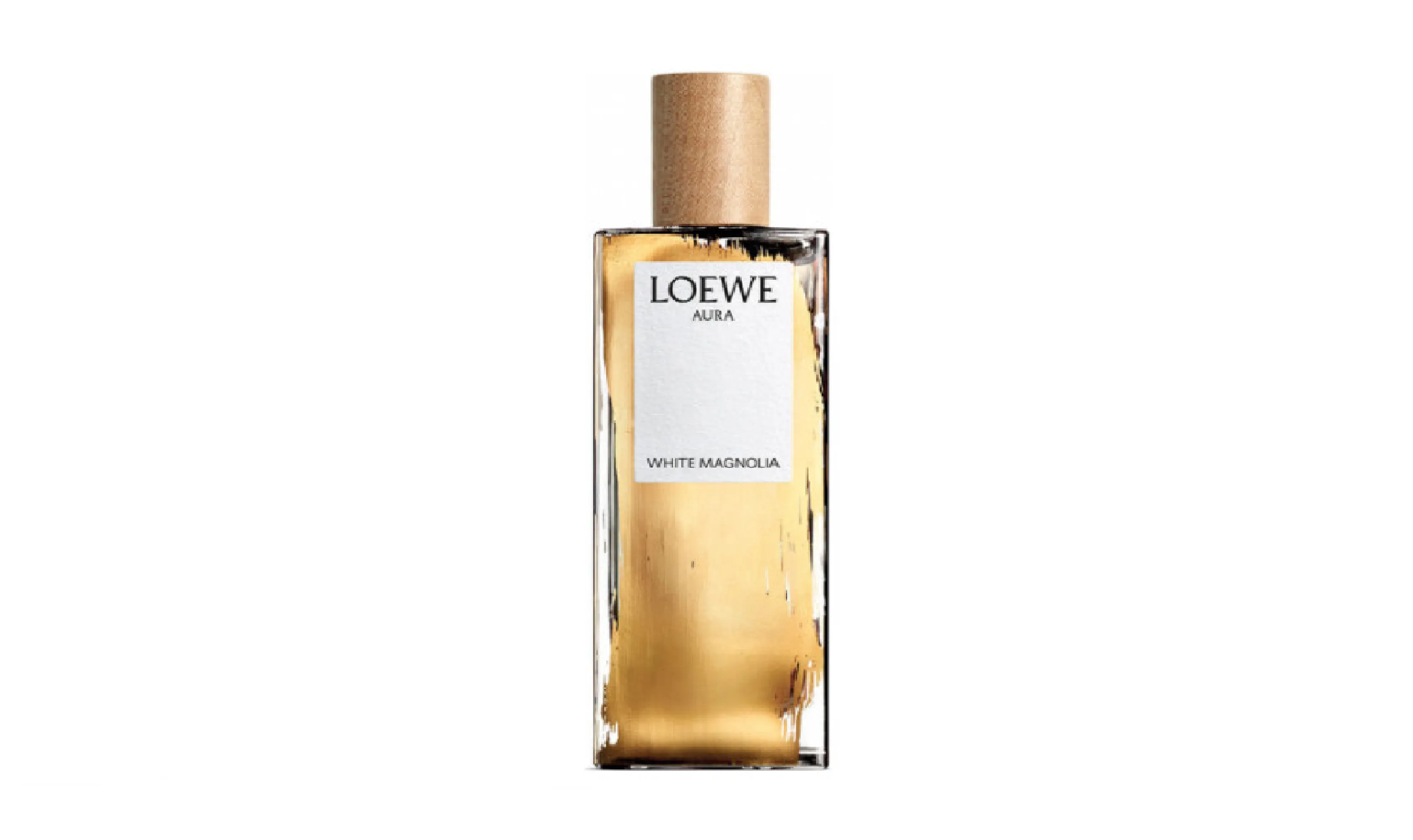 Loewe_Aura White Magnolia 